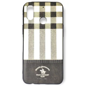 wp-1683107669912 Realme 3 Mobile Back Cover/Protection Case With High Quality Material (Printed)