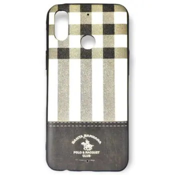 Realme 3 Mobile Back Cover/Protection Case With High Quality Material (Printed)