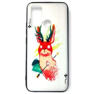 wp-1683107670201 Vivo Y50 Mobile Back Cover/Protection Case With High Quality Material (Printed)