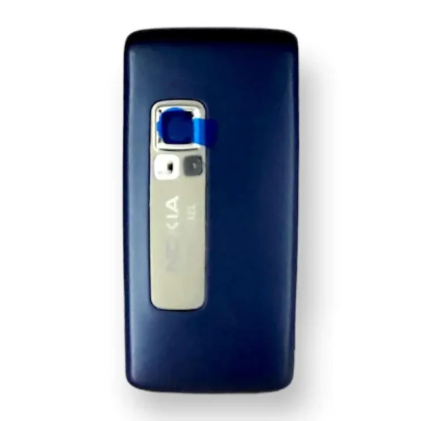 Nokia 6280 Full Housing Panel Front & Back Body Panel Lowest Price