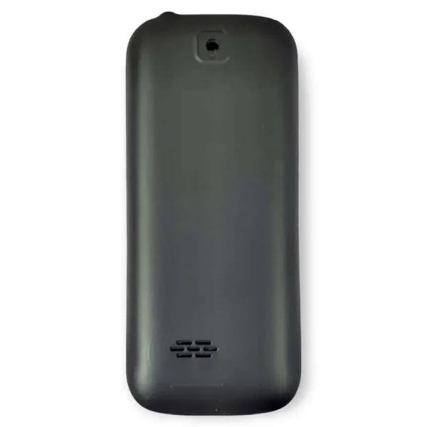 Micromax X351 Full Housing/Body Panel/Cabinet Complete With Mid Panel (Lowest Price)