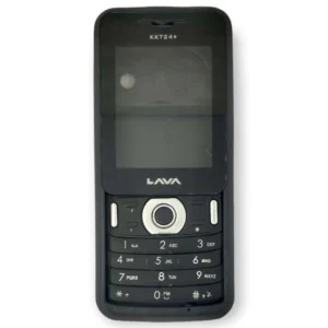 wp-1684309881843 Lava KKT 24+ Full Housing/Body Panel/Cabinet Complete With Mid Panel (Lowest Price)