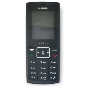 wp-1684309881940 Lava KKT 11 Full Housing/Body Panel/Cabinet Complete With Mid Panel (Lowest Price)
