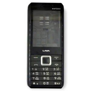Lava KKT 34* Full Housing/Body Panel/Cabinet Complete With Mid Panel (Lowest Price)