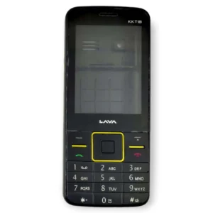 wp-1684313165340 Lava KKT 18 Full Housing/Body Panel/Cabinet Complete With Mid Panel (Lowest Price)