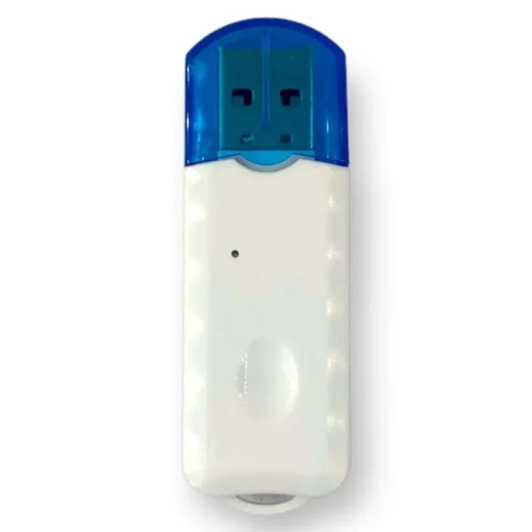 USB Wireless Bluetooth Dongle For Home Theatres & Cars For Audio Listening (Lowest Price)/BT Dongle