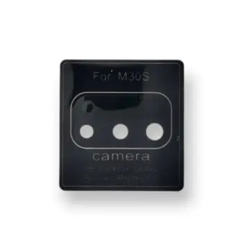 Camera Glass Protectors