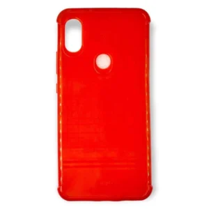wp-1686745866509 Xiaomi/Mi Y2 High Quality Back Cover/Protection Case TPU(Plain)