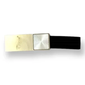 Ticon Music Receiver WR-70 USB Bluetooth Audio Receiver & Wireless Bluetooth Dongle For Home Theatres(Lowest Price)/BT Dongle