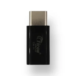 Ticon CN-11 OTG(ON THE GO)Micro USB Mobile Devices & Tablets USB 3.0 (Pack Of 10)