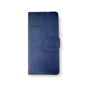 wp-1687505712954 Vivo Y12/Y15/Y17 Premium Quality Magnetic Flip Case / Mobile Back Cover