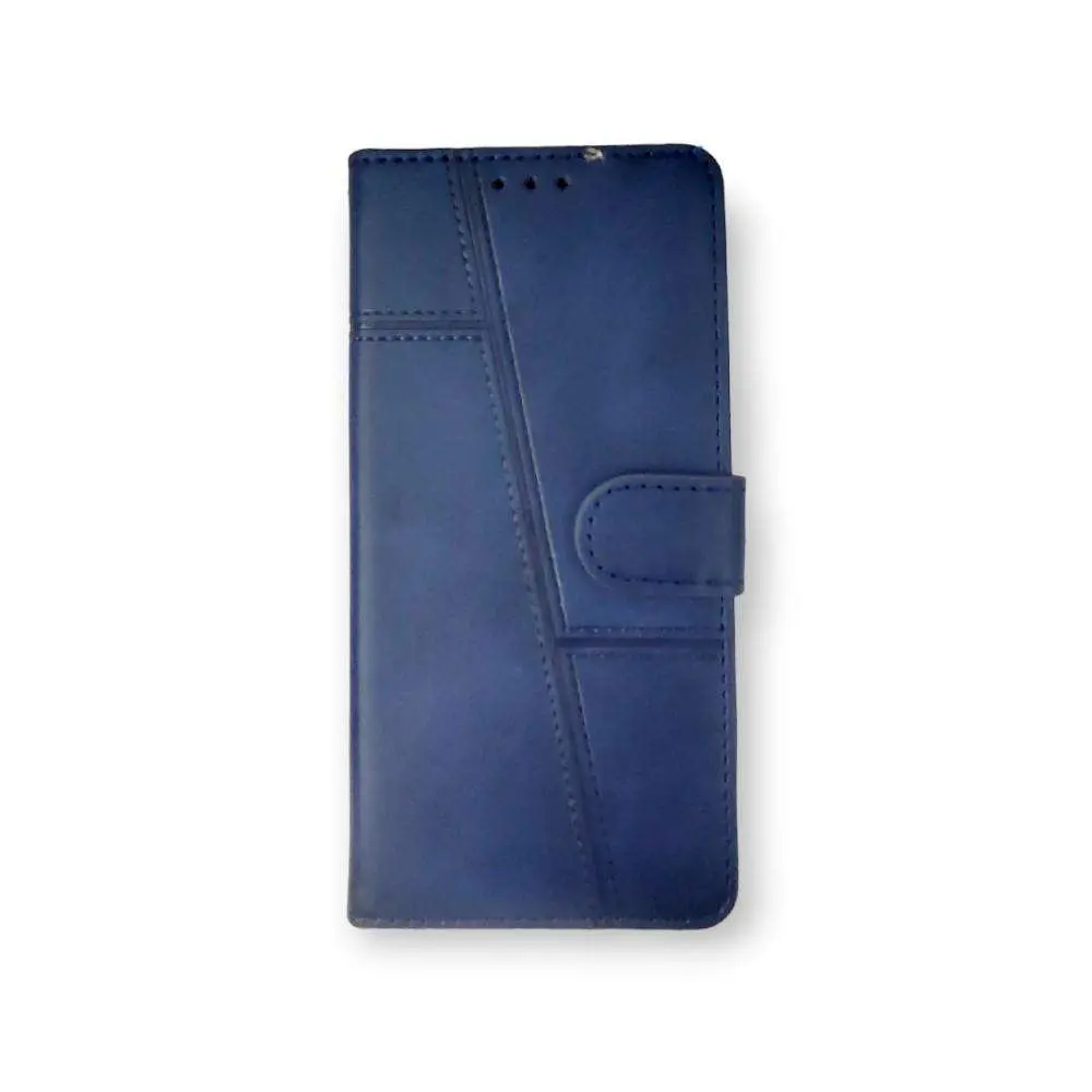 Vivo Y12 Y15 Y17 QUALITY Back Cover