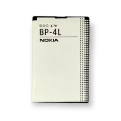 BP-4L Nokia 4L Battery