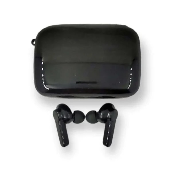 Newest Digital Indicator & True Wireless Headset/Earbuds