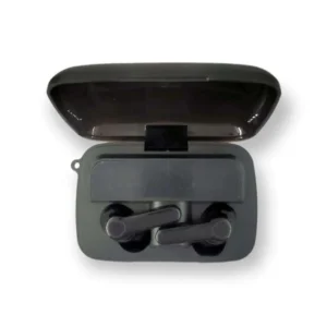 Newest Digital Indicator & True Wireless Headset/Earbuds
