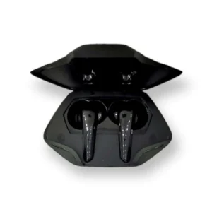 TWS Wireless Earphone & True Wireless Stereo Gaming Earbuds