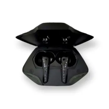 TWS Wireless Earphone & True Wireless Stereo Gaming Earbuds
