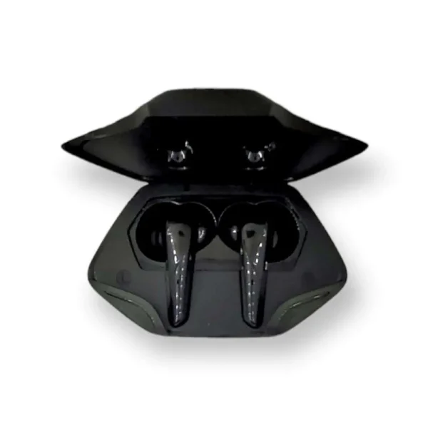 TWS Wireless Earphone & True Wireless Stereo Gaming Earbuds