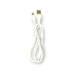FC-201 Ticon Fast USB Cable/Data Charging Cable/IAU Light iPhone Data Cable
