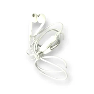 wp-1688040792461 Earphones Wired Headset With Best Quality & Lowest Price