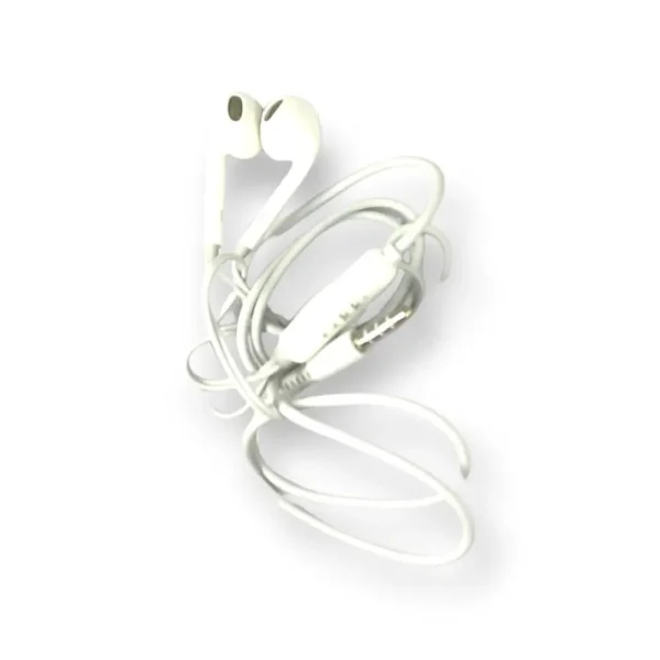 Earphones Wired Headset With Best Quality & Lowest Price
