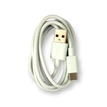 Type-C Universal Data Cable For One Plus Smart Phone With Listen Music High Quality & Lowest Price