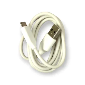 Micro USB Cable 1 m Universal Data Cable Micro USB Cable 1 m Universal Data Cable