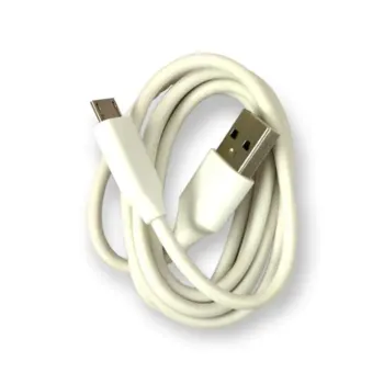 Micro USB Cable 1 m Universal Data Cable Micro USB Cable 1 m Universal Data Cable