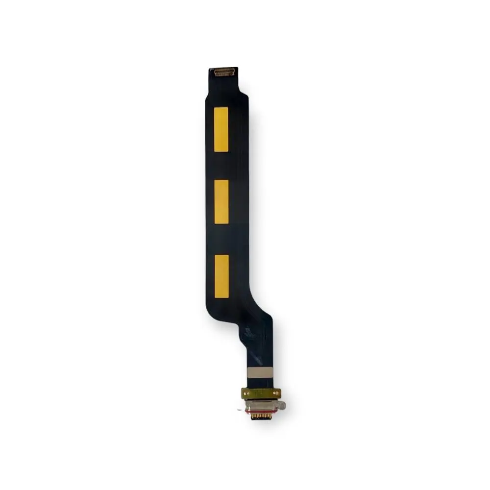 OnePlus 6T / 6T CC Board | Charging Board | Charging Flex High Quality