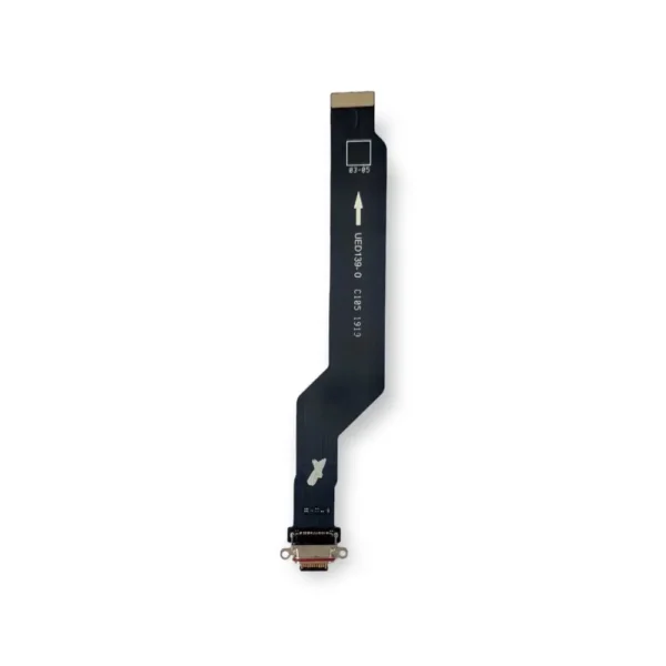 wp-1688817635491 OnePlus 7 CC Board | Charging Board | Charging Flex High Quality