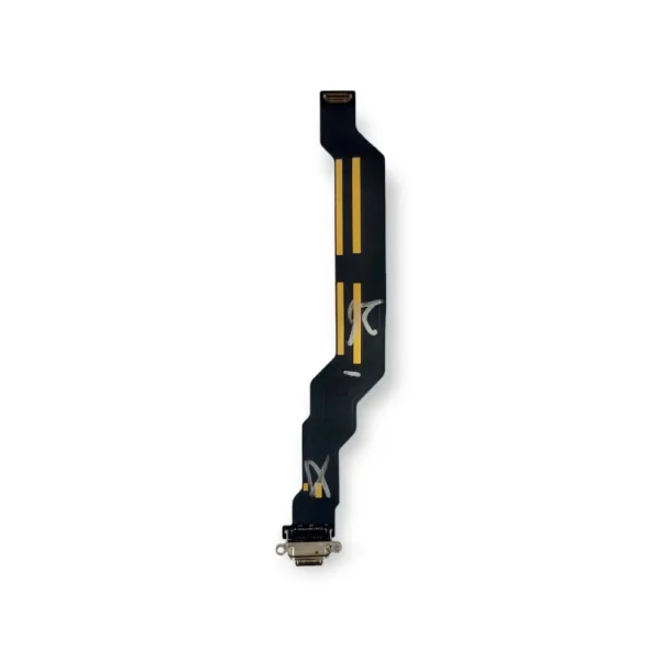 wp-1688817635532 OnePlus Nord CC Board | Charging Board | Charging Flex High Quality