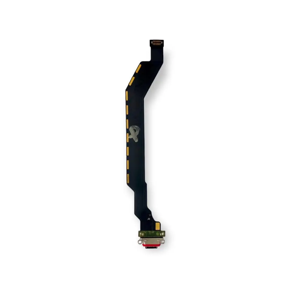OnePlus 6 CC Board | Charging Board | Charging Flex High Quality