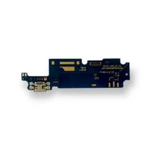 wp-1688817713411 Gionee X1 Oppo F 15 CC Board | Charging Board | Charging Flex High Quality
