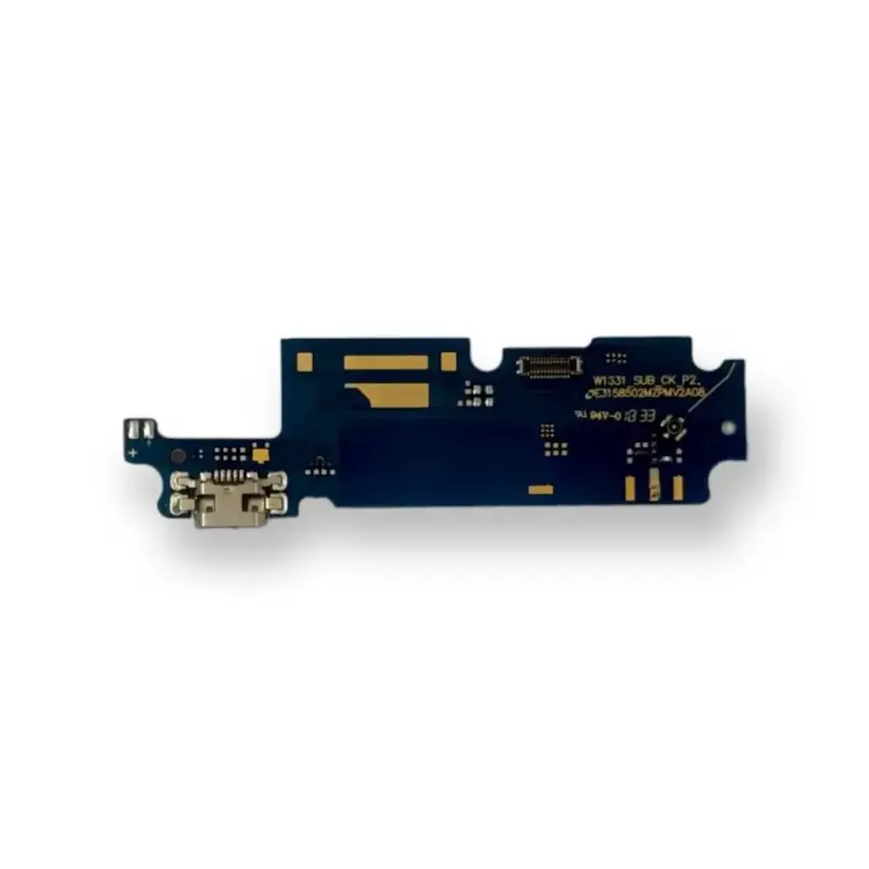 Gionee X1 Oppo F 15 CC Board | Charging Board | Charging Flex High Quality