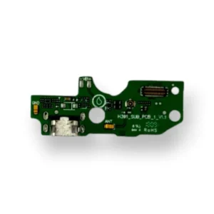 Tecno Cno Comon In 2 CC Board | Charging Board | Charging Flex High Quality