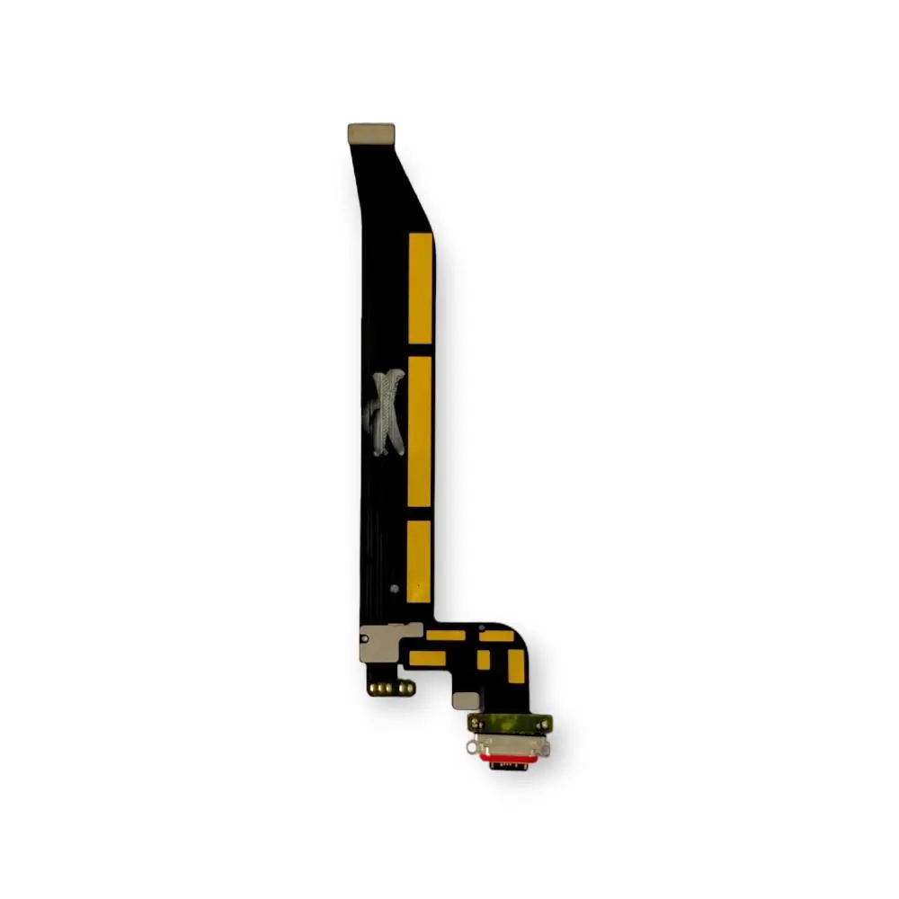 OnePlus 5T CC Board | Charging Board | Charging Flex High Quality