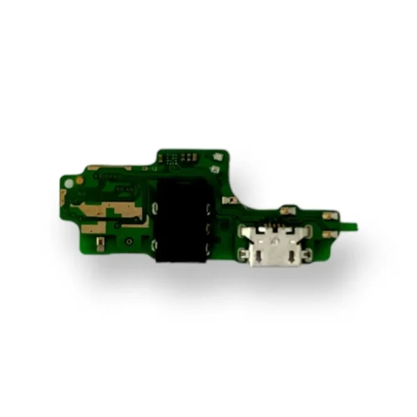 Tecno Spark Go KC1 CC Board | Charging Board | Charging Flex High Quality