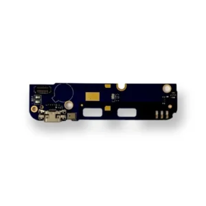 wp-1689154026597 Gionee F103 Complete CC Board | Charging Board | Charging Flex High Quality