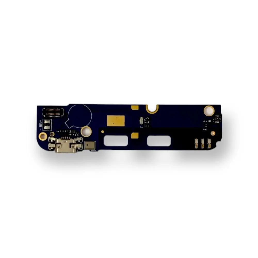 Gionee F103 Complete CC Board | Charging Board | Charging Flex High Quality