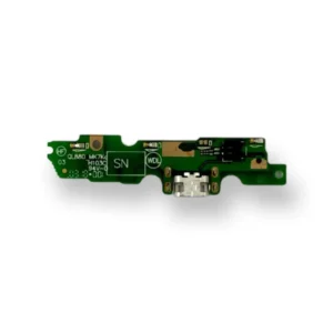 wp-1689154026635 Motorola Moto G5 CC Board | Charging Board | Charging Flex High Quality