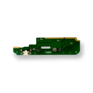 wp-1689326245951 Nokia 2 1 CC Board | Charging Board | Charging Flex High Quality