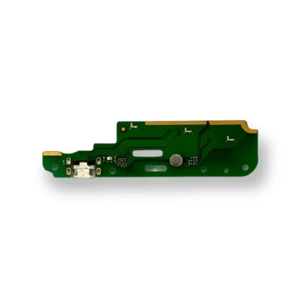 Nokia 2 1 CC Board | Charging Board | Charging Flex High Quality
