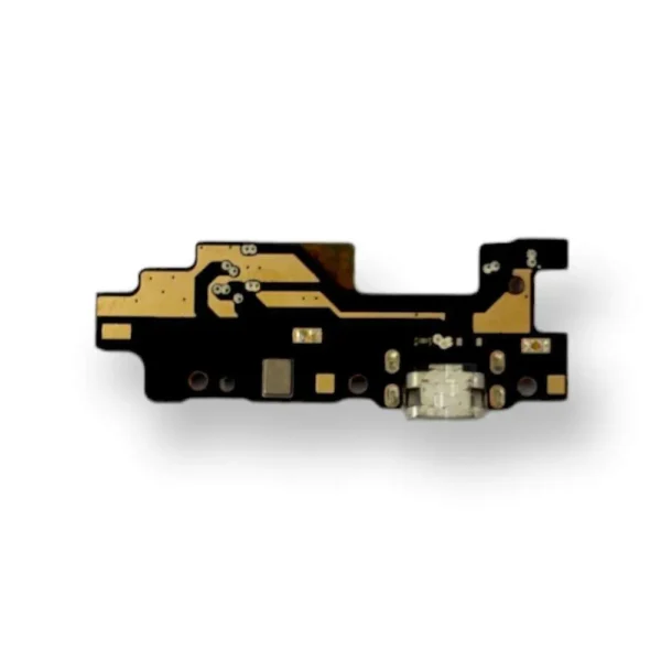 Lenovo K8 CC Board | Charging Board | Charging Flex High Quality