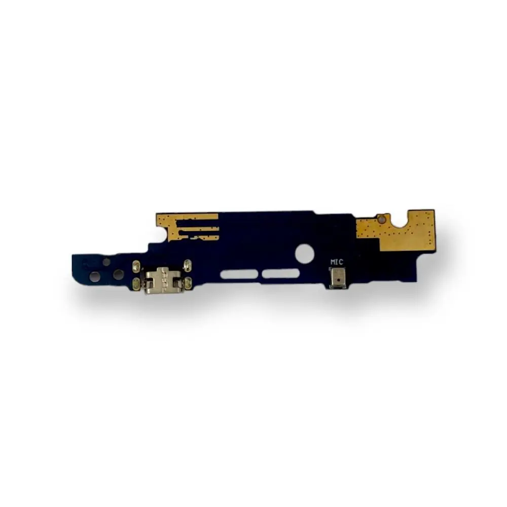 Comio P1 CC Board | Charging Board | Charging Flex High Quality
