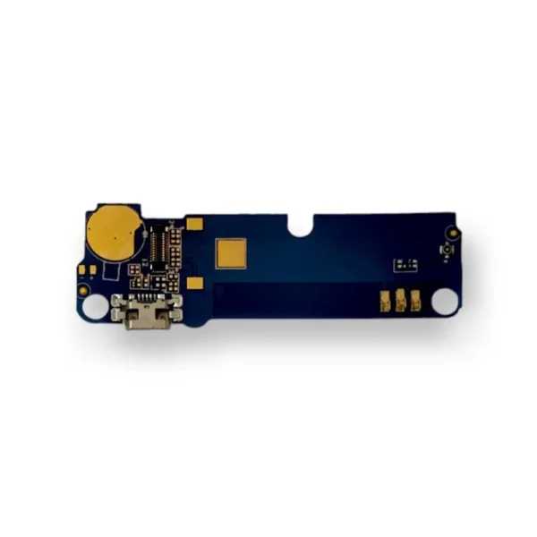 Gionee P5W CC Board | Charging Board | Charging Flex High Quality