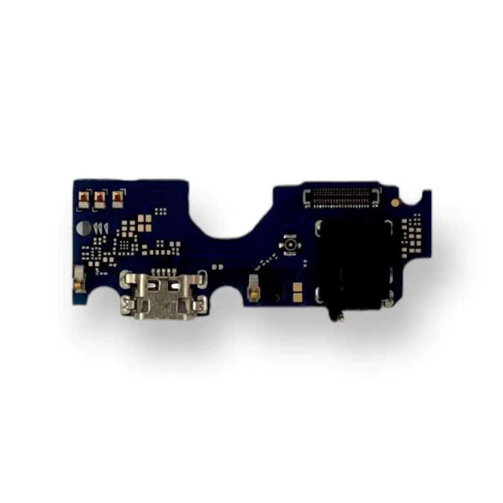 Asus Zenfone Max Pro M2 CC Board | Charging Board | Charging Flex High Quality