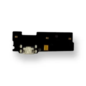 Motorola E4 Plus CC Board | Charging Board | Charging Flex High Quality