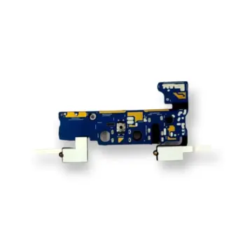 Original Charging Board/CC Board For Samsung Galaxy E5 With 100% Original Quality