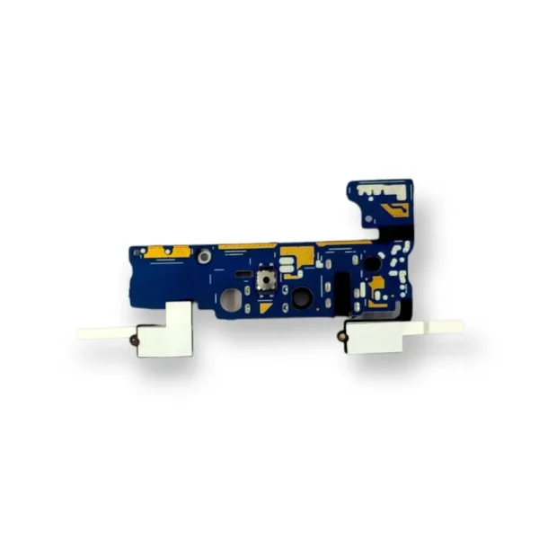 Samsung Galaxy E5 CC Board | Charging Board | Charging Flex High Quality