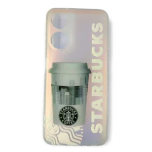 wp-1690026479552 OPPO A58 5G Printed Back Case Cover With High Quality Material & Latest Designs